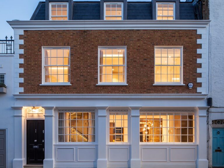 o 2020 09 05T121135.444 768x576