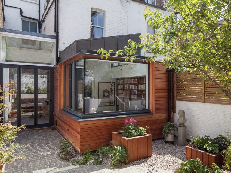 o 2020 09 05T121142.188 768x576