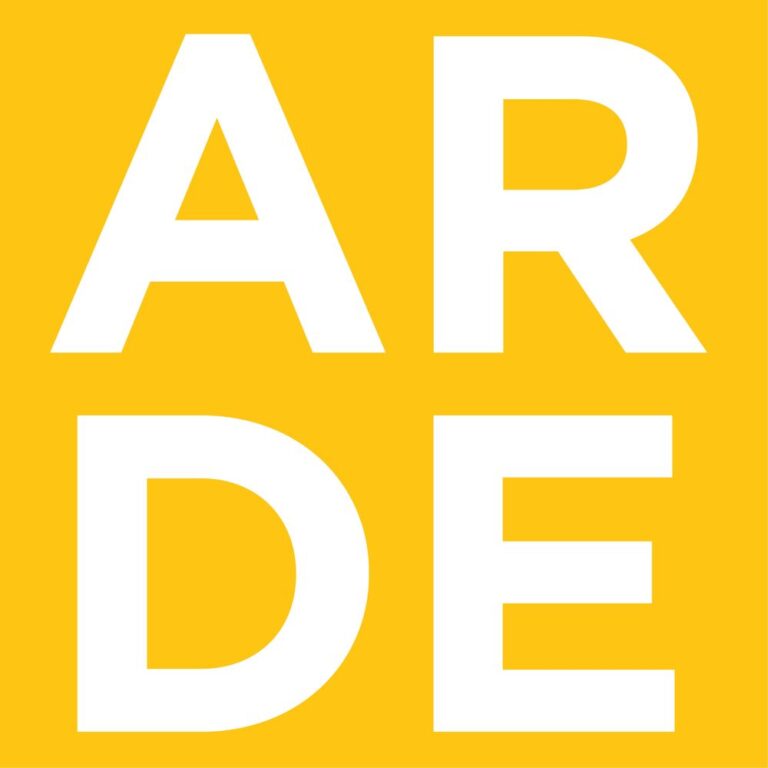 o 2020 09 05T122407.683 768x768