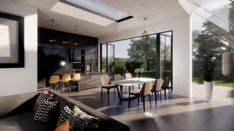 o 2020 09 05T122700.641 768x432