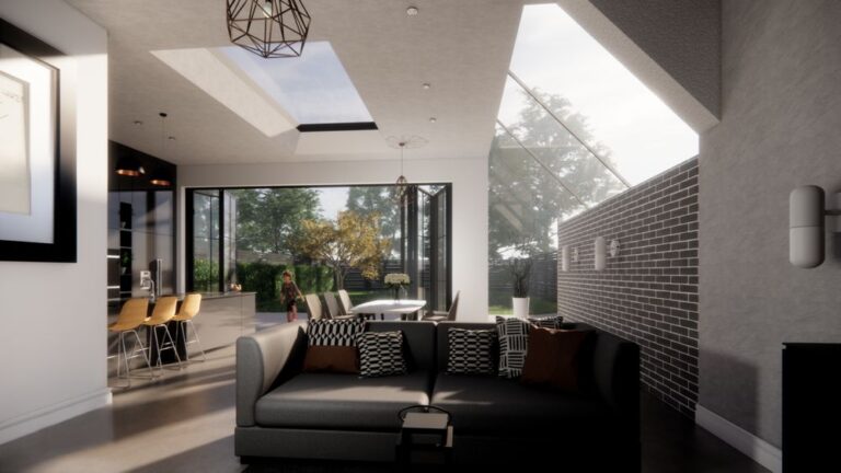 o 2020 09 05T122703.304 768x432