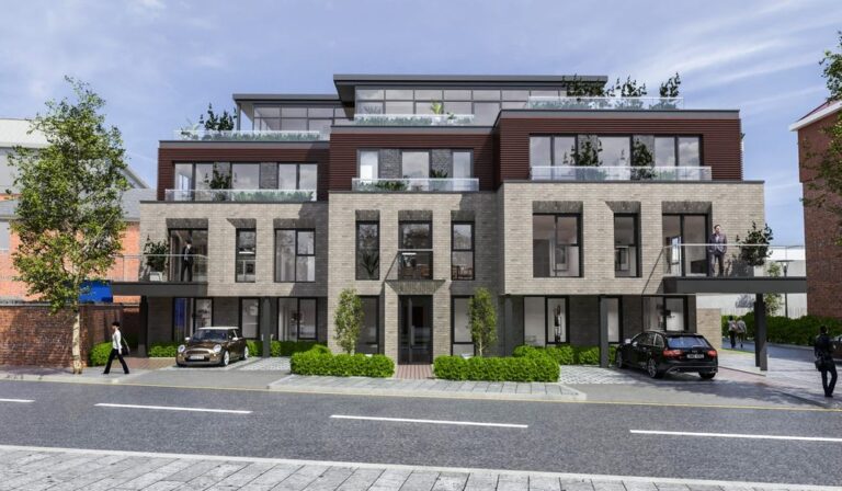 o 2020 09 05T122706.175 768x448