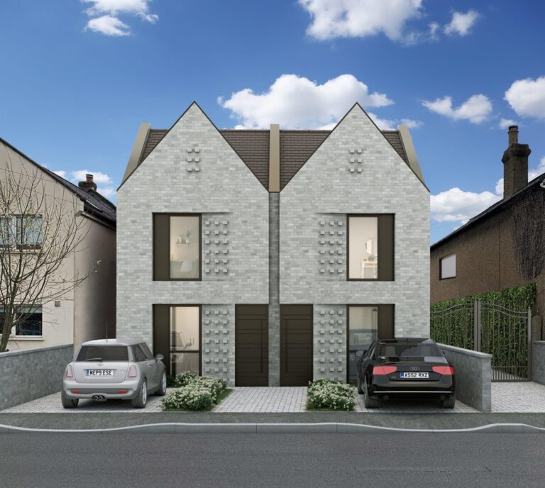 o 2020 09 05T122713.969 768x688