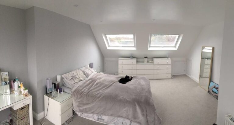 o 2020 09 05T123229.243 768x411