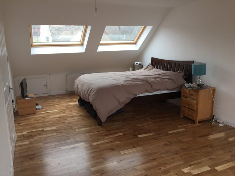 o 2020 09 05T123231.853 768x576