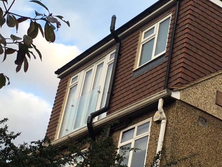 o 2020 09 05T123238.155 768x576