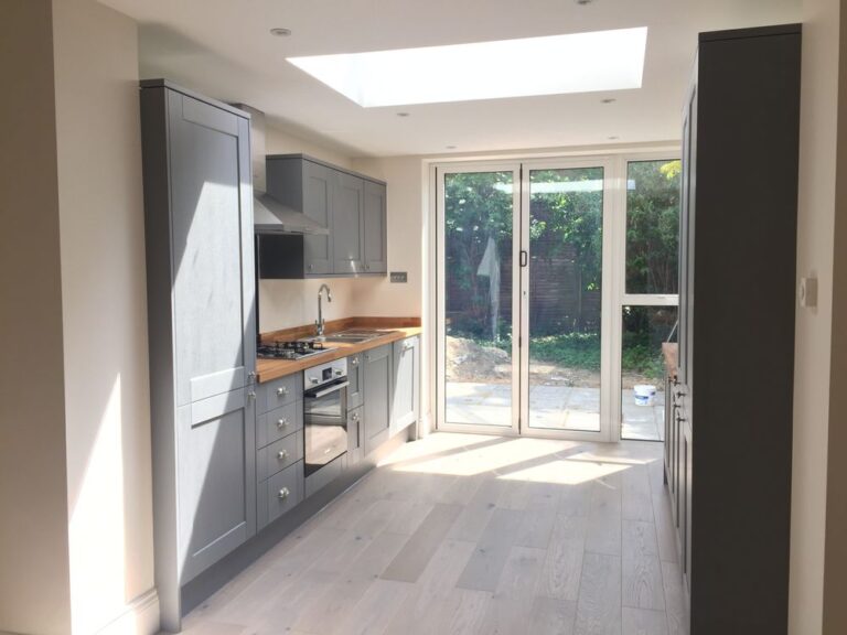 o 2020 09 05T123936.079 768x576