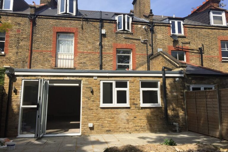 o 2020 09 05T123940.923 768x511