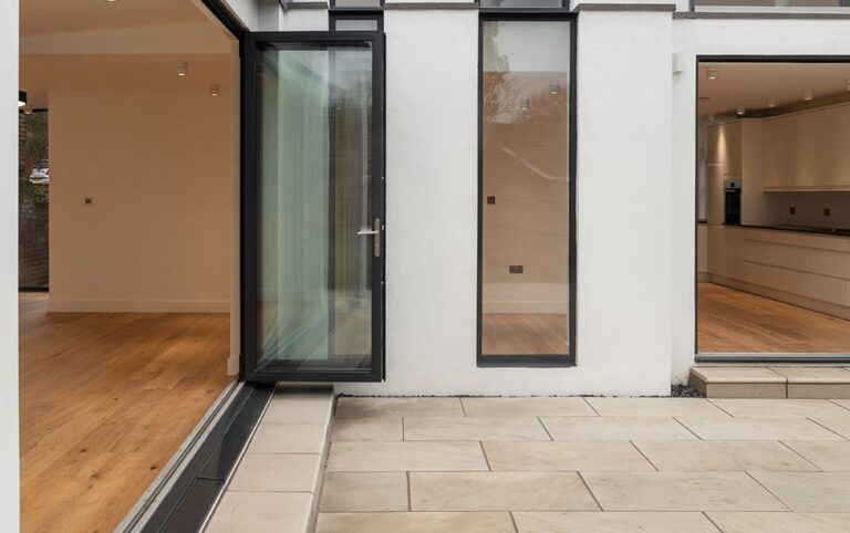 o 2020 09 05T124240.777 768x482