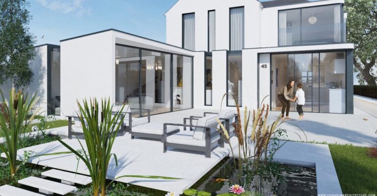 o 2020 09 05T124244.994 768x399