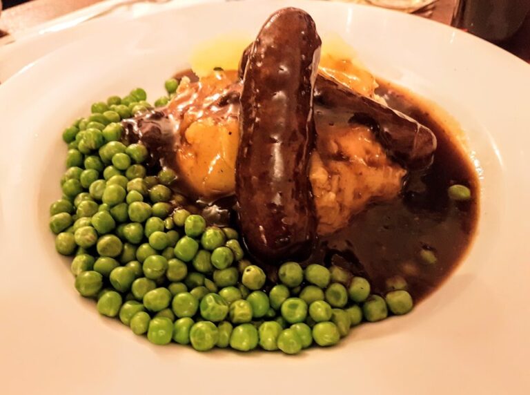 o 2020 09 06T165651.104 768x572