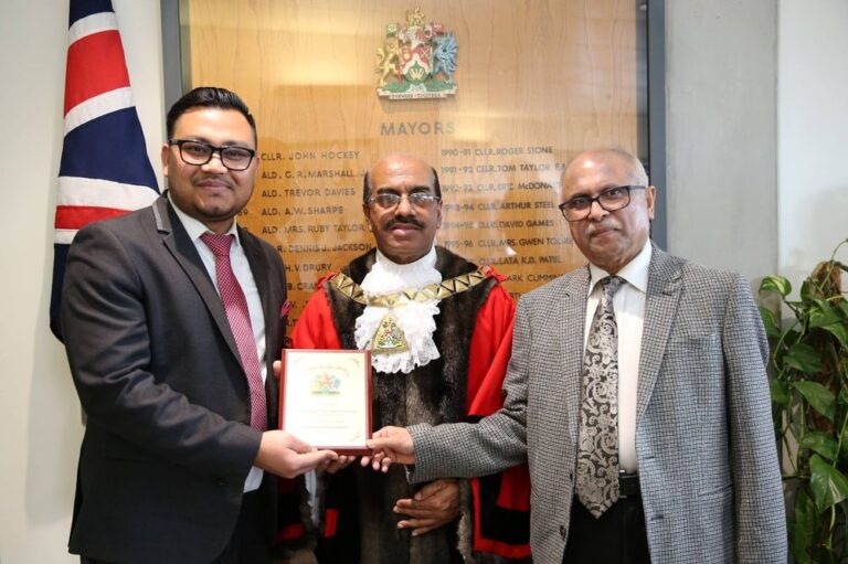 o 2020 09 08T154017.601 768x511