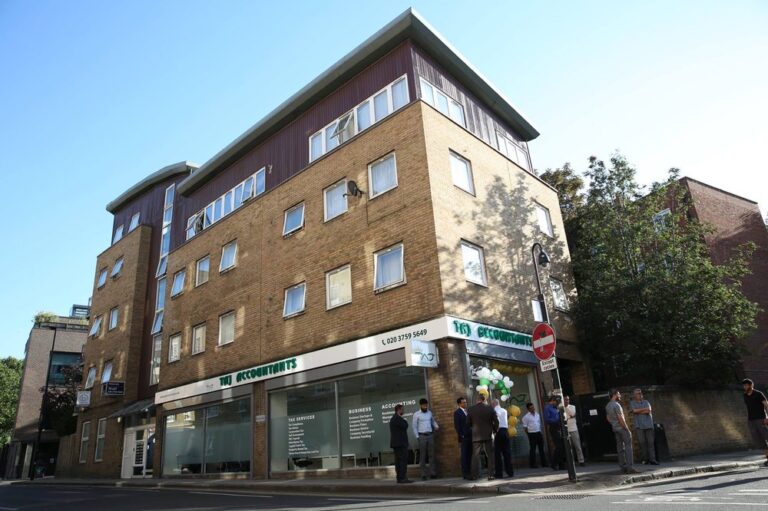 o 2020 09 08T154021.101 768x511