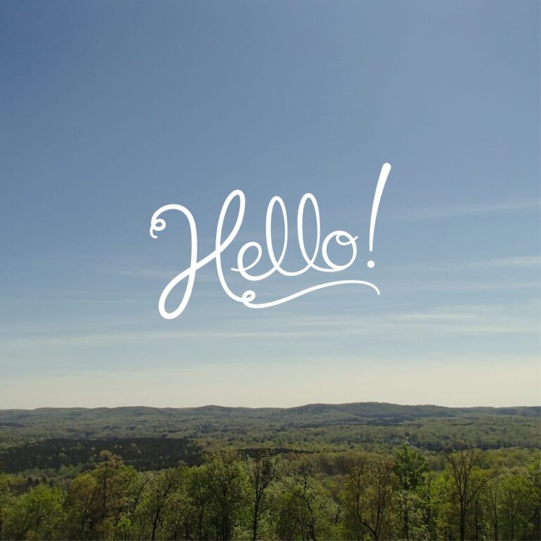 o 2020 09 08T155145.638 768x768