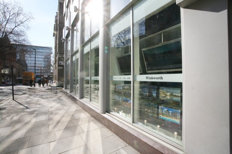 o 2020 09 12T212618.358 768x511