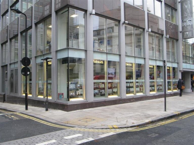 o 2020 09 12T212624.210 768x576