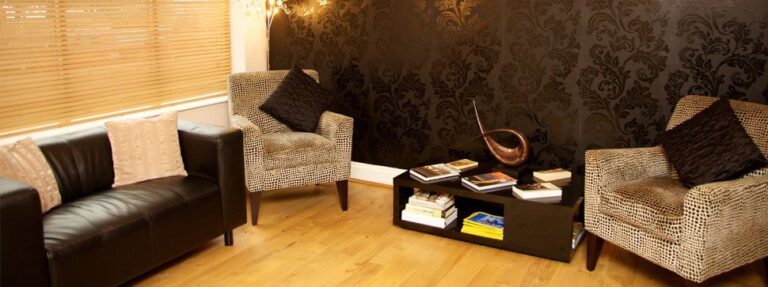 o 2020 09 14T212625.060 768x287