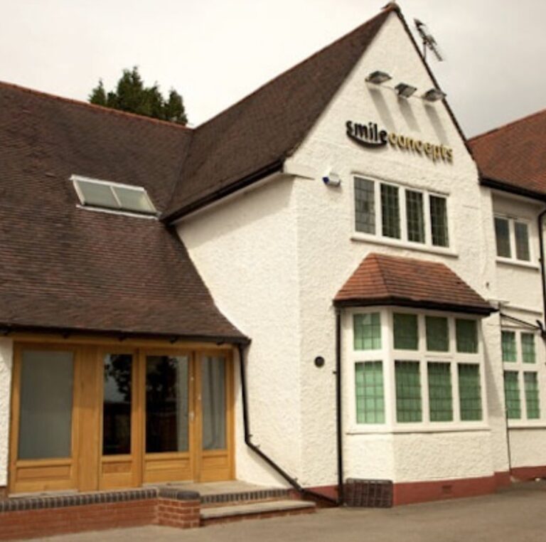 o 2020 09 14T212627.789 768x762