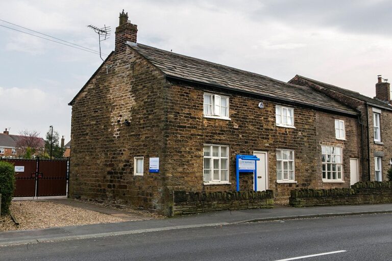 o 2020 09 16T220215.766 768x512