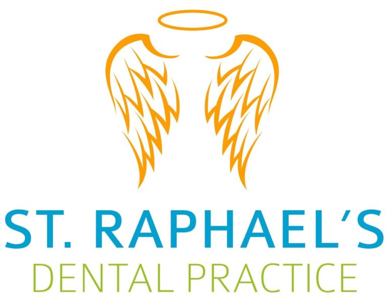 o 2020 09 16T220220.395 768x602