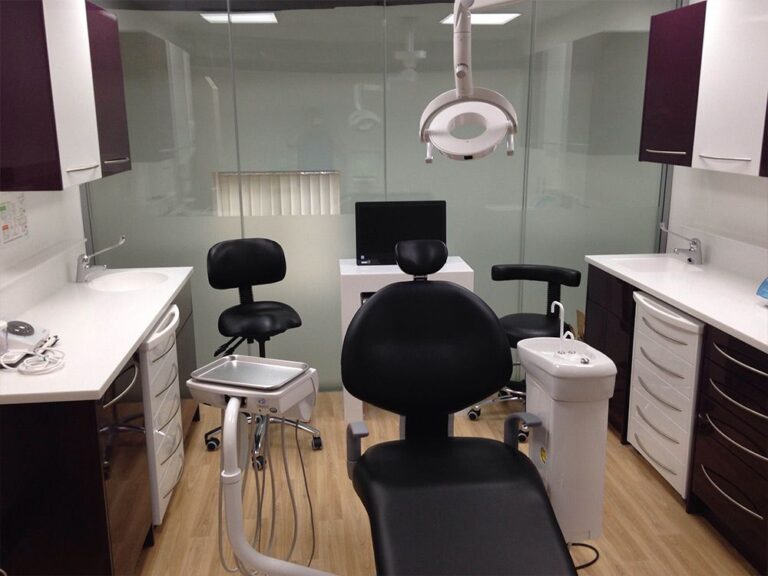 o 2020 09 16T220230.252 768x576