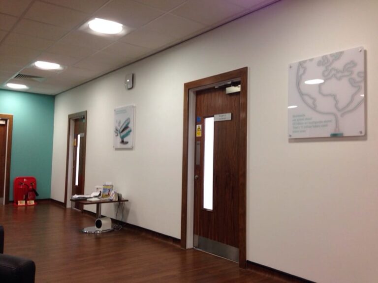 o 2020 09 16T221449.131 768x576