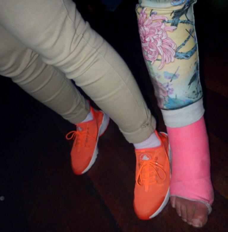 o 2020 09 17T094219.225 768x782