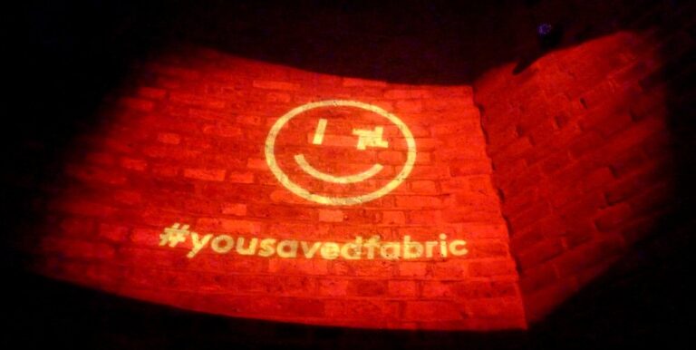 o 2020 09 17T094225.499 768x386