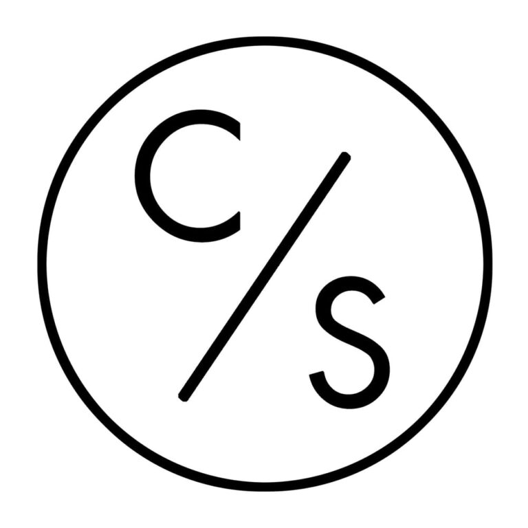 o 2020 09 17T100107.767 768x768