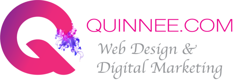 Quinnee logo long 1024x352 1 1 768x264