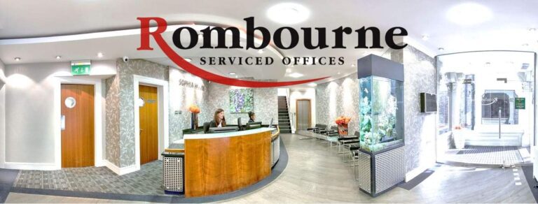 10298231 1497804800432604 7271517827565606746 o 768x292