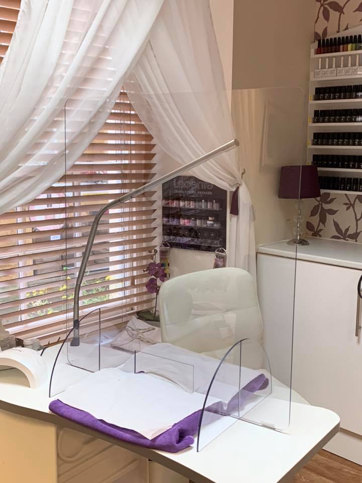 103977451 3232851973426807 4579629303531694447 n