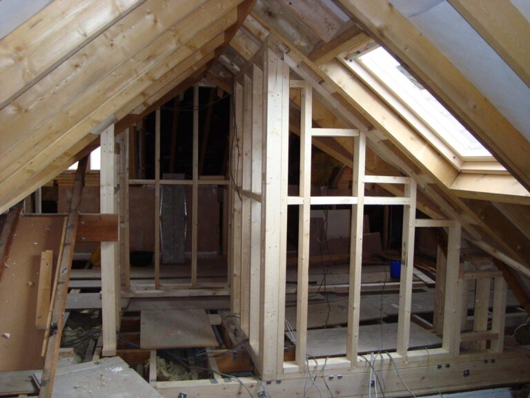 10655238 543962575705272 4391886987745427635 o 768x576