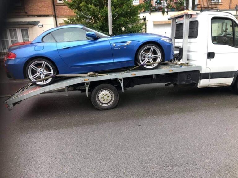 118693550 141213020992744 7172893504388946575 n 768x576