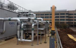 12 300 225 0 31 300 190