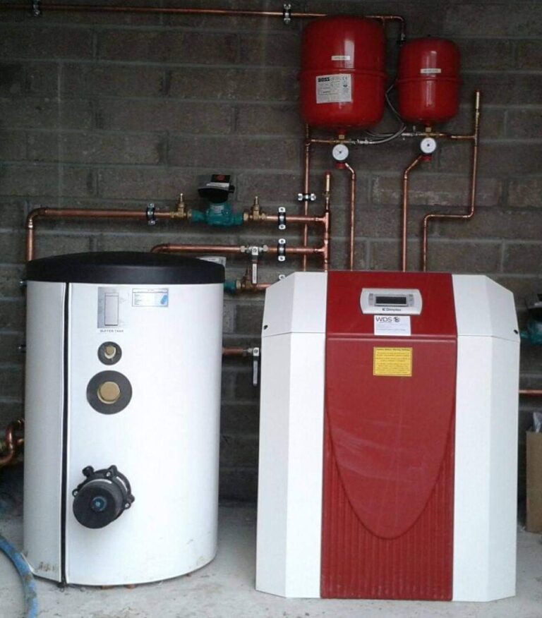 12038804 939754186086190 1703945723720301457 o 768x876