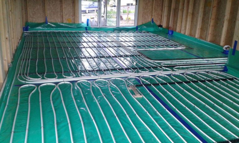 12094876 941247382603537 5514064459967704095 o 768x461