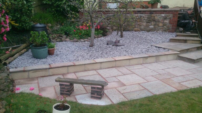 13055083 753246298110231 5704933764001427615 o 768x432