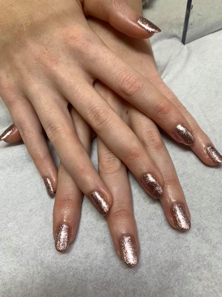 131444016 3764723853572947 1550905752742138725 n