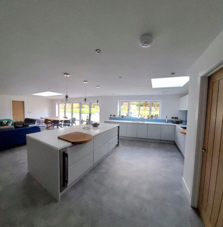 146890687 3715728755212116 2475496252843603557 n 768x781