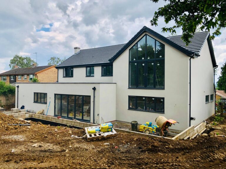 147527604 3715716625213329 3211089792950247527 n 768x576