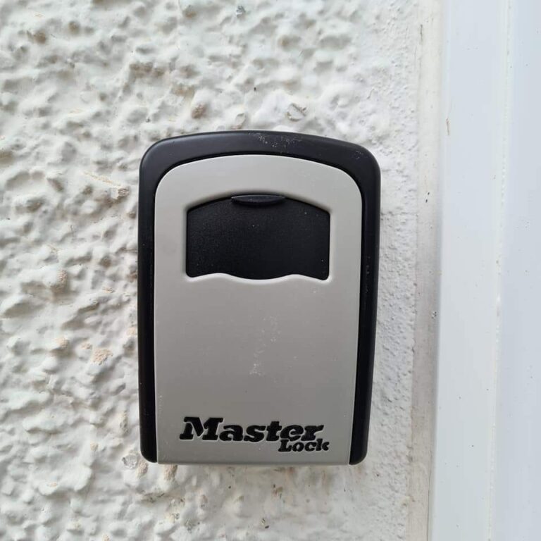 148922088 189391049639593 2084205149975490443 n 768x768