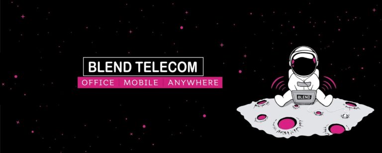 164764915 798714280743726 5257249367530454393 n 768x309