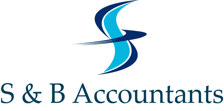 18136329 1619542221407374 1865930630 n 768x380