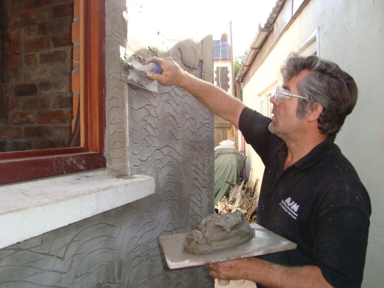 1966263 543963135705216 4807104548201431603 o 768x576