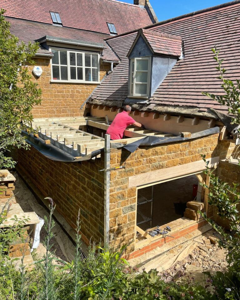 199368744 4094653637319624 4220271219927859253 n 768x960