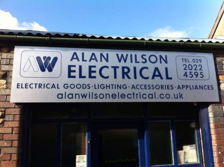 20953662 1933292223593690 1037766228637133533 n 768x573