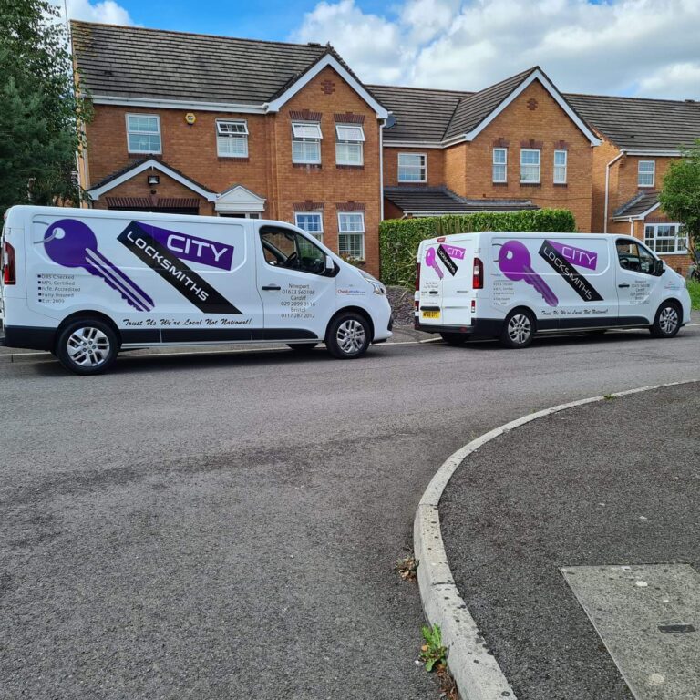 217987781 298669402045090 4688746391785239800 n 768x768