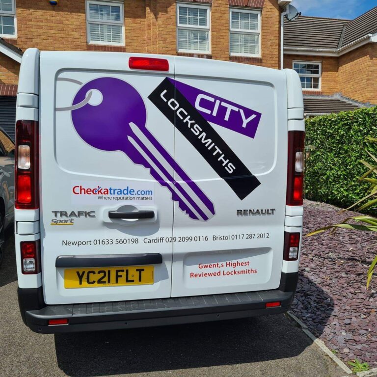 219242856 302173891694641 1489318348810809194 n 768x768