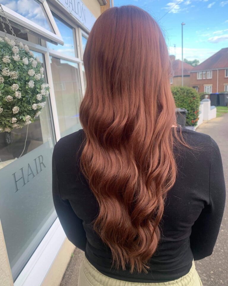 245529279 3234317460026149 1490859647798288012 n 768x960